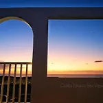 Appartamento Caleta Paraiso Sea View 137 *