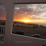Caleta Paraiso Sea View 137 Appartamento *