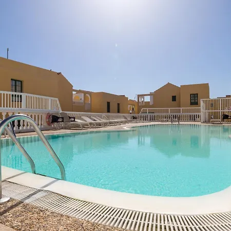 Caleta Paraiso Sea View 137 *