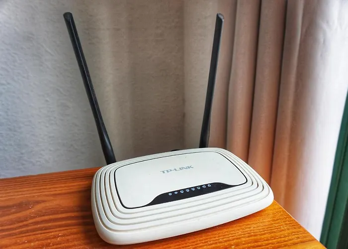 Caleta Paraiso Sea View 137 公寓