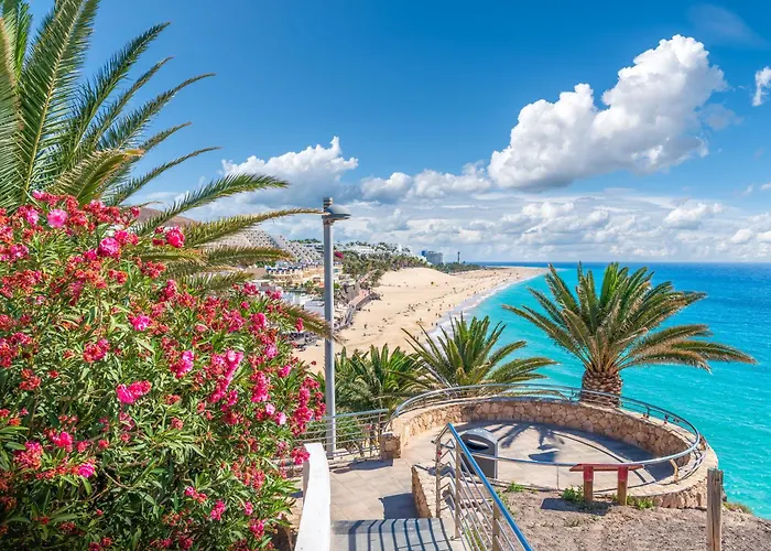 Caleta Paraiso Sea View 137 *