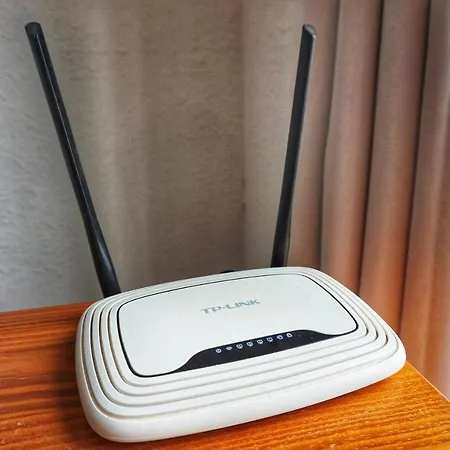 Caleta Paraiso Sea View 137 Διαμέρισμα